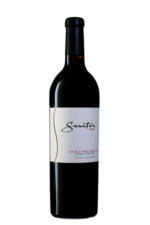 Saunter Red Head Vineyard Cabernet Sauvignon