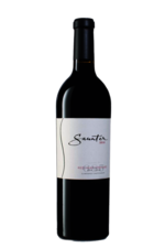 2018 Saunter Red Head Vineyard Cabernet Sauvignon