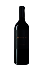 2020 Swagger Merlot