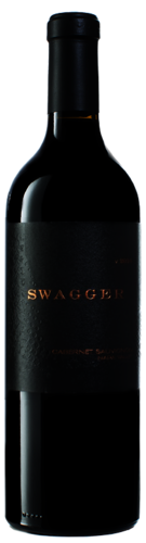 2013 Swagger Cabernet Sauvignon 2013 Swagger Cabernet Sauvignon