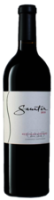 2013 Saunter Red Head Vineyard Cabernet Sauvignon