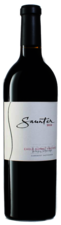 Saunter Eagle Summit Vineyard Cabernet Sauvignon