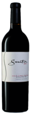 Saunter Eagle Summit Vineyard Cabernet Sauvignon