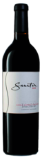 Saunter Eagle Summit Vineyard Cabernet Sauvignon