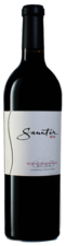 2011 Red Head Vineyard Clone 685 Cabernet Sauvignon