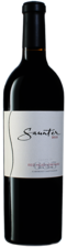 2016 Saunter Red Head Vineyard Cabernet Sauvignon