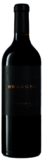 2014 Swagger Napa Valley Cabernet Sauvignon