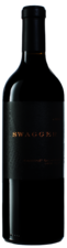 2013 Swagger Cabernet Sauvignon