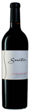 Eagle Summit Vineyard Cabernet Sauvignon