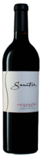 2015 Red Head Vineyard Cabernet Sauvignon